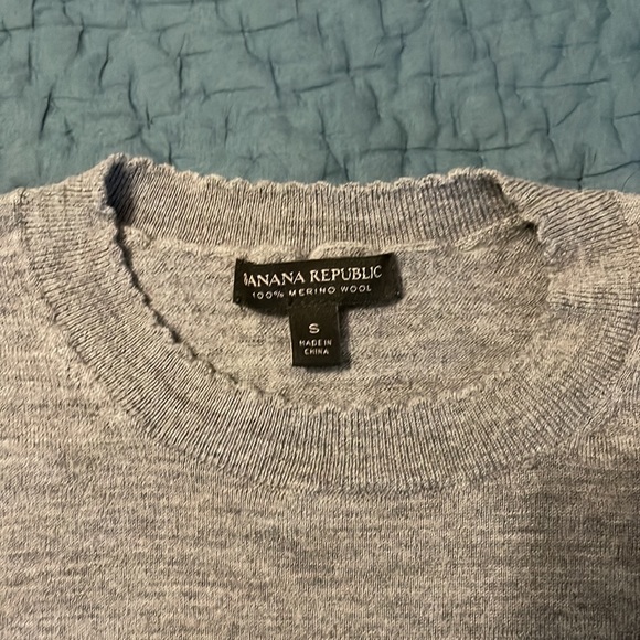 Sweater - Picture 2 of 2